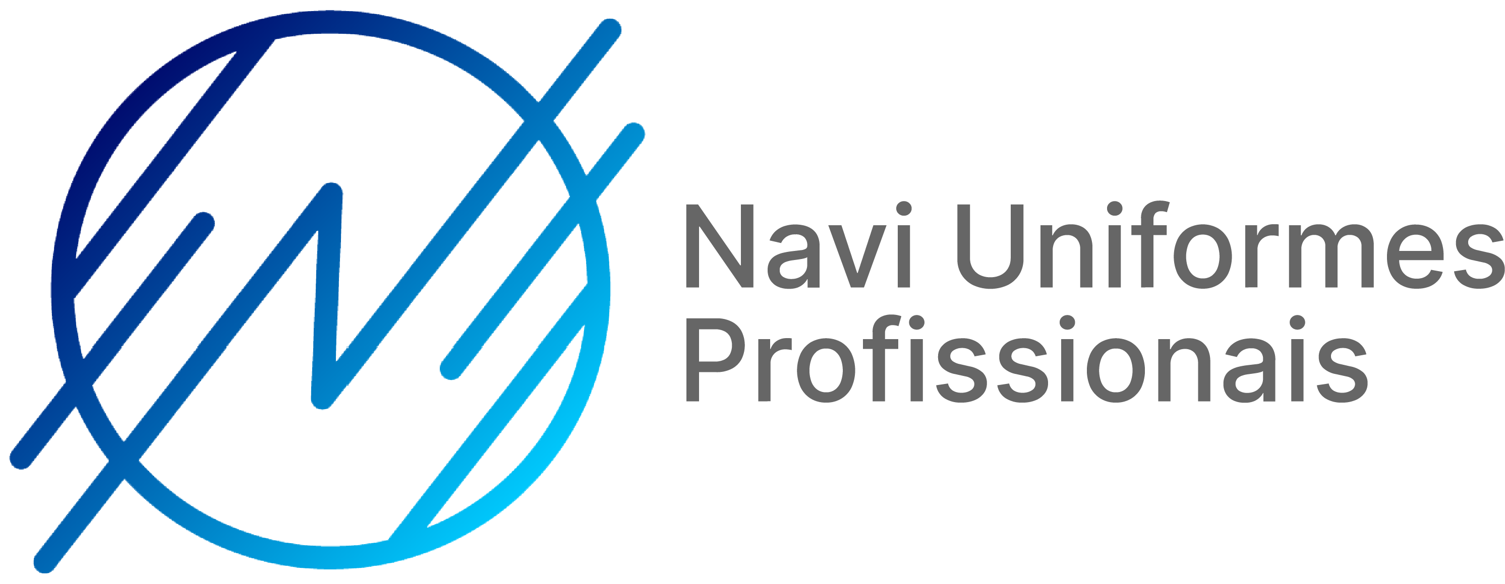 Navi Uniformes